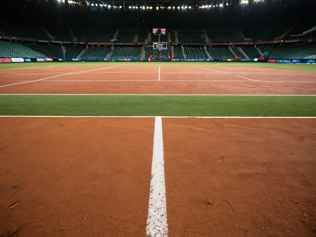BBLEsports公开新赛季战术体系搭建与选手磨合近况